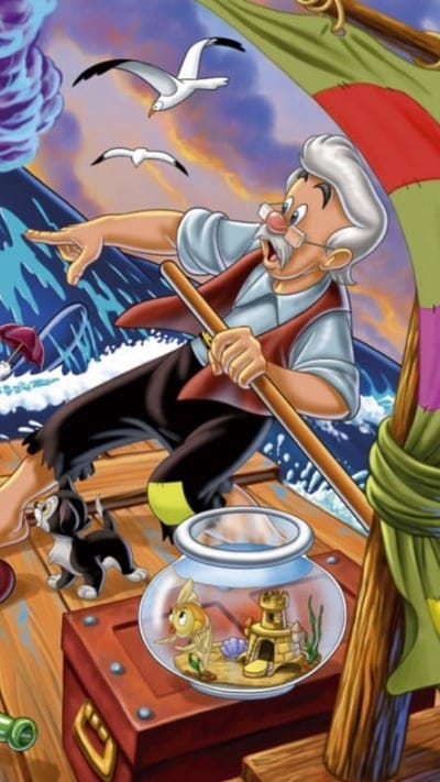Pinocchio,cartoons,movie,animation,walt disney,cartoon, disney