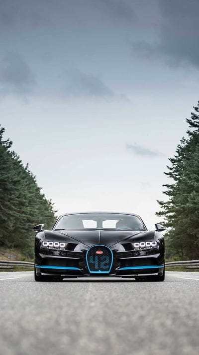 bugatti, benz, black, bmw, car, carros, ferrari, lamborghini, moein, mobile wallpaper, android wallpaper, iPhone wallpaper, phone wallpaper