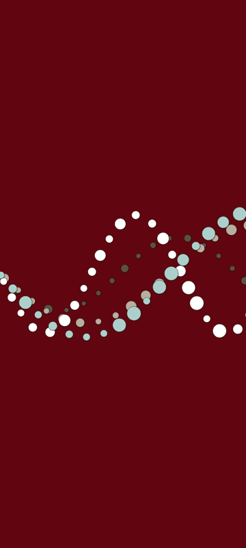 pattern