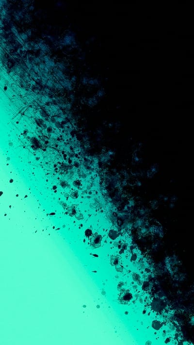 sopts,paint,abstraction,green,background