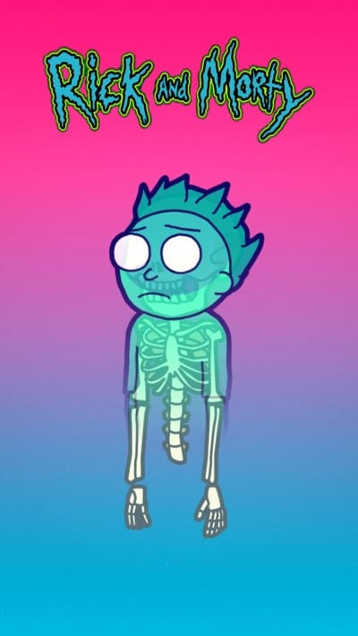 Rick and Morty,cartoon,rick and morty,series,show,tv show