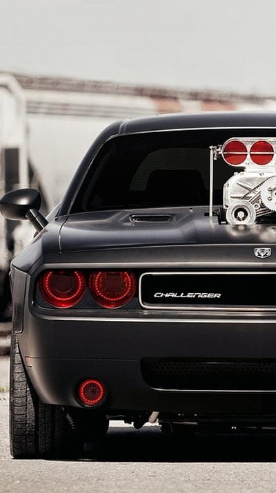 Dodge Challenger, amazing, car, dodge, mobile wallpaper, android wallpaper, iPhone wallpaper, phone wallpaper