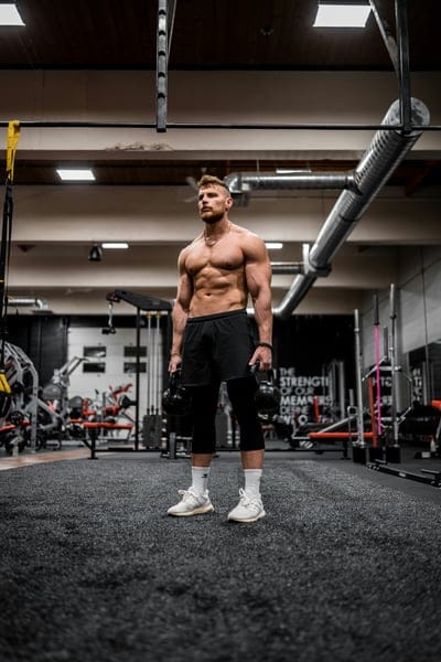 Gym,Gym wallpaper,Gym desktop wallpaper,fitness,sports,iPhone Gym wallpaper
