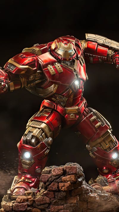 ironman