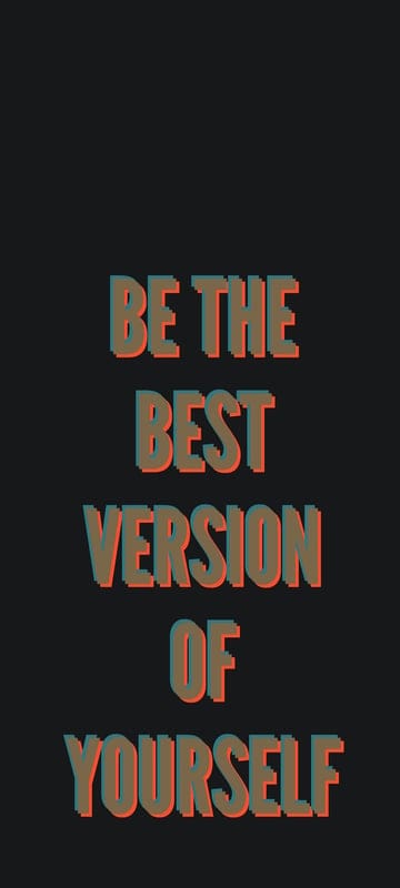 quotes