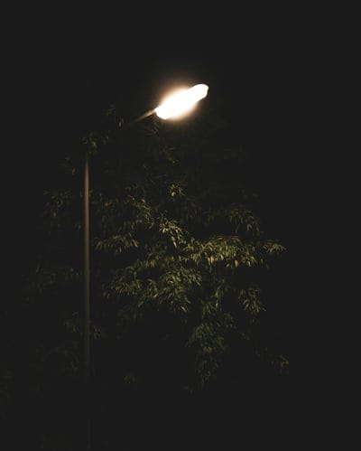Street lamp wallpaper,Street lamp,Street lamp background,lamp,Street