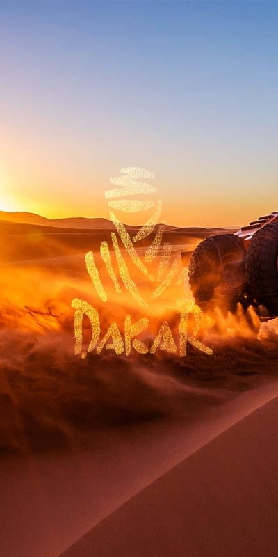 Dakar, car, carros, desert, drift, ghost, rally, mobile wallpaper, android wallpaper, iPhone wallpaper, phone wallpaper