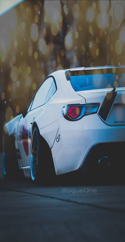Gt86, car, carros, mobile wallpaper, android wallpaper, iPhone wallpaper, phone wallpaper