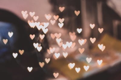 Hearts,Hearts wallpaper,Aesthetic Heart  wallpaper,Heart  background