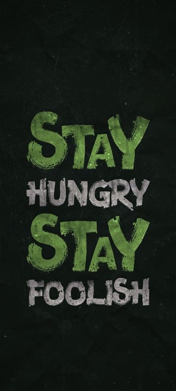quotes