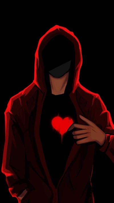 boy,love,attitude