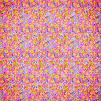 spots,colorful,motley,abstraction