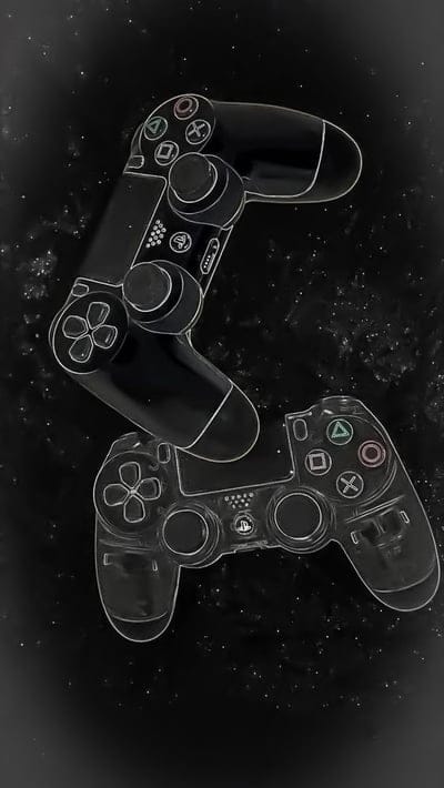 gamecontroller,controller