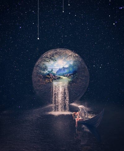 background,surreal,fantasy,magical,digital art,beautiful wallpaper,digital artwork,iphone wallpaper