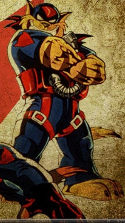 Swat Kats, network, t, kats, razor, bone, cartoon, swat