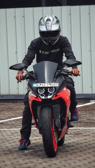 KTM BIKE, ktm duke, ktm rc200, ktm, motorcycle, rider, sound, sports bike, stunt, mobile wallpaper, android wallpaper, iPhone wallpaper, phone wallpaper