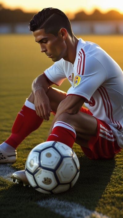 Training,Ronaldo,Football,Cr7,Soccer,Famous,Footballer,Player,Athlete,8k Wallpaper,4k Wallpaper,Hd Backgrounds,Hq Wallpapers