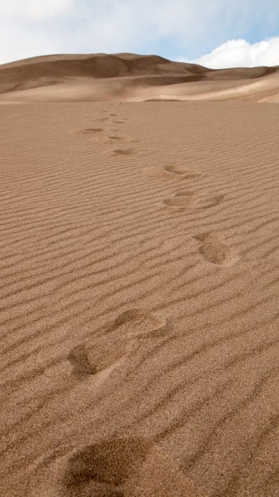 Desert  wallpaper,Desert,Desert  background,Desert  iphone wallpaper