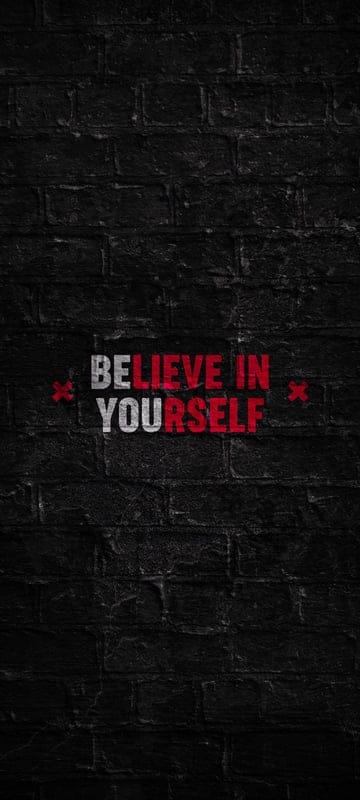 quotes