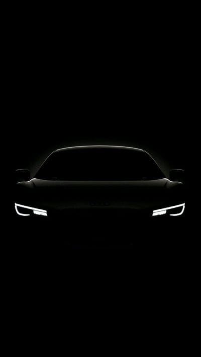 Best Oneplus, Black Car, black background, mobile wallpaper, android wallpaper, iPhone wallpaper, phone wallpaper
