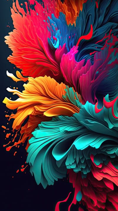 paint,splashes,drops,bright,background