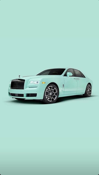 Rolls-Royce, autos, back, car, carros, class, luxury, sedan, esports, wraith, mobile wallpaper, android wallpaper, iPhone wallpaper, phone wallpaper