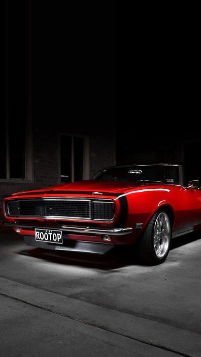 American car, engine, speed, usa, mobile wallpaper, android wallpaper, iPhone wallpaper, phone wallpaper
