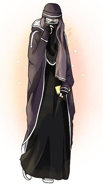 naqabigirlinhoodiewearingglassesandphoneinhandposing,naqabigirlinhoodiewearingglassesandphoneinhand,naqabifashionista,naqabigirlinhoodiewearingglasses,naqabigirlinhoodi,naqabigirlposing,naqabigirl,naqabi,girly