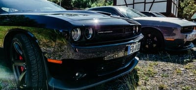 Mustangs wallpaper,Mustangs,Mustangs desktop wallpaper,car wallpaper,iPhone Mustangs wallpaper