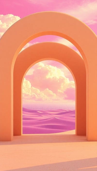 Doorway,Heavenly,Cool,Art,Design,8k wallpapers,4k wallpapers,Hd Backgrounds,Hq wallpapers,Hd Wallpapers,Colorful,Aesthetic