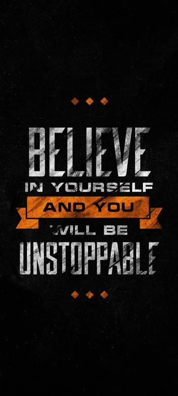 quotes