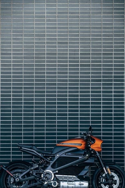 harley-davidson livewire, harley-davidson, motorcycle, bike, electric bike, side view, mobile wallpaper, android wallpaper, iPhone wallpaper, phone wallpaper
