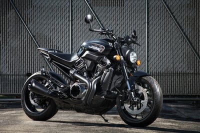Harley-Davidson,Harley-Davidson wallpaper,Harley-Davidson background,bikes,bikes wallpaper