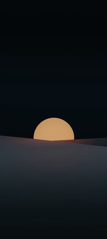 aesthetic