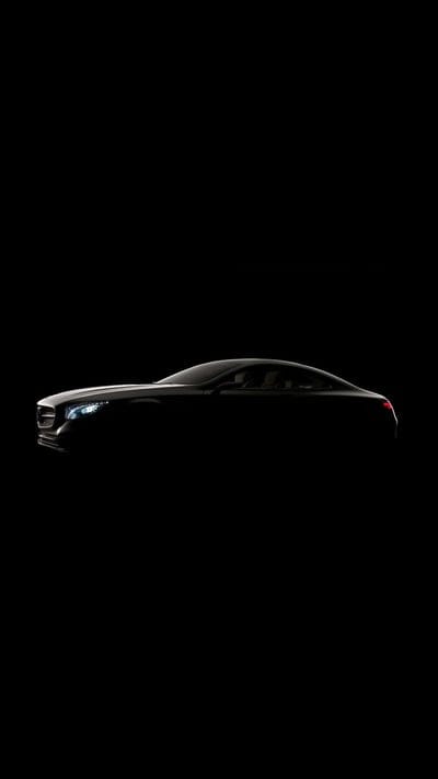 Mercedes Benz, amg, car, carros, cls, cls class, driver, led, logo, mercedes, mobile wallpaper, android wallpaper, iPhone wallpaper, phone wallpaper