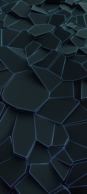pattern