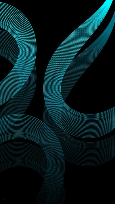 lines,curves,reflaction,abstraction