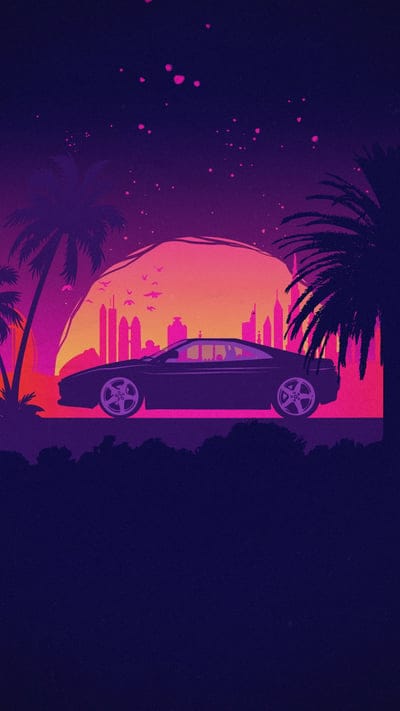 car,night,art,city,dark,inst,inst172