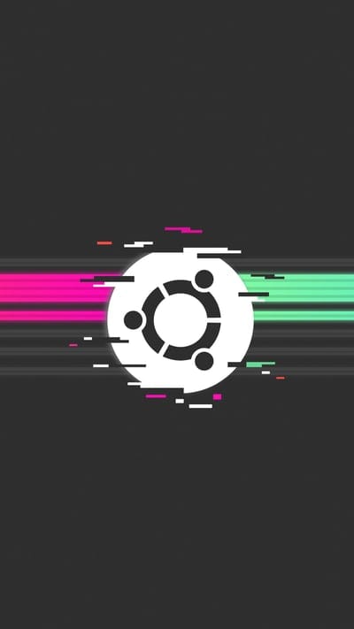 tech
