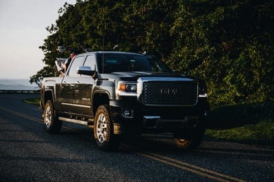 GMC truck,GMC truck  wallpaper,GMC truck  desktop wallpaper,car