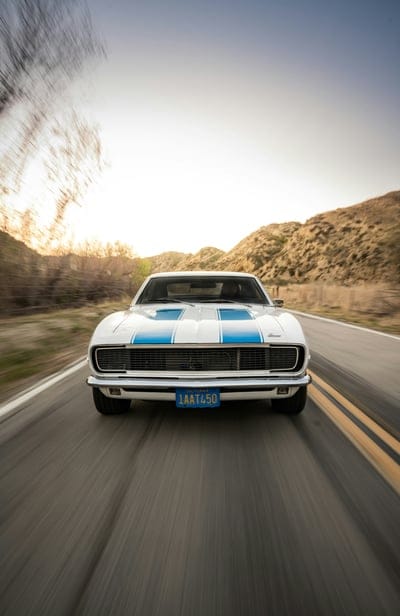 Vintage car,Vintage car wallpaper,Vintage car desktop wallpaper,cars wallpaper