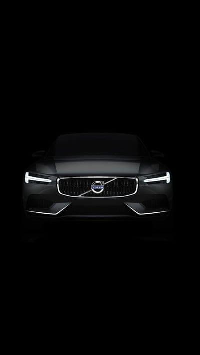 Volvo, auto, car, carros, drive, driver, driving, s90, volvo cars, xc90, mobile wallpaper, android wallpaper, iPhone wallpaper, phone wallpaper