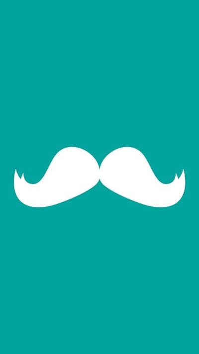 moustache,cartoon