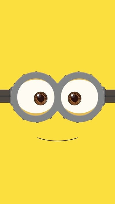 smile