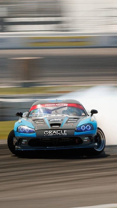 DODGE VIPER ORACLE, cars, autos, tuning, muscle, mobile wallpaper, android wallpaper, iPhone wallpaper, phone wallpaper
