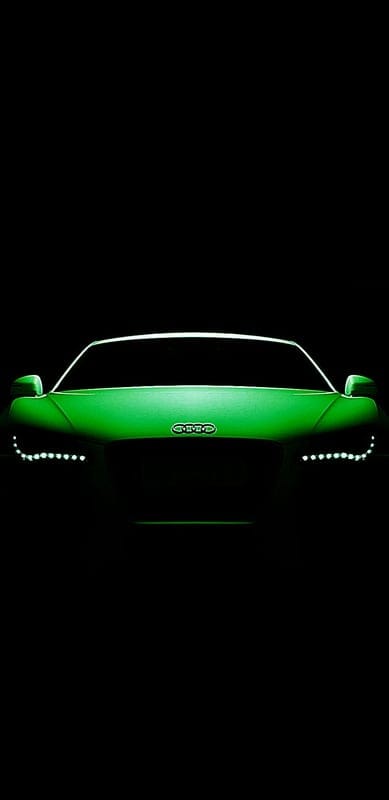 Car, black, car green, carros, land, pink, range, ranger, rover, skyline, mobile wallpaper, android wallpaper, iPhone wallpaper, phone wallpaper
