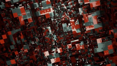 fractal,fragments,structure,abstraction
