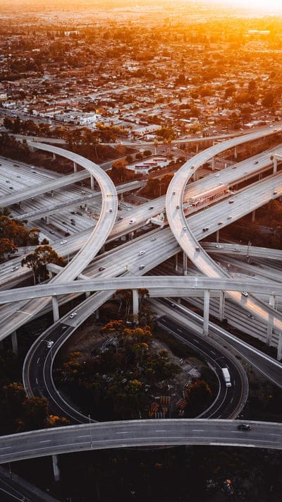overheadbridgeincityinsunset,overheadbridges,flyoversinsunset,flyover,cityinsunset,sunset,nature