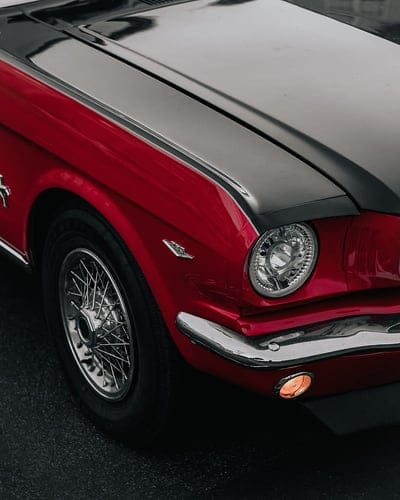 car, headlights, red, wheel, mobile wallpaper, android wallpaper, iPhone wallpaper, phone wallpaper