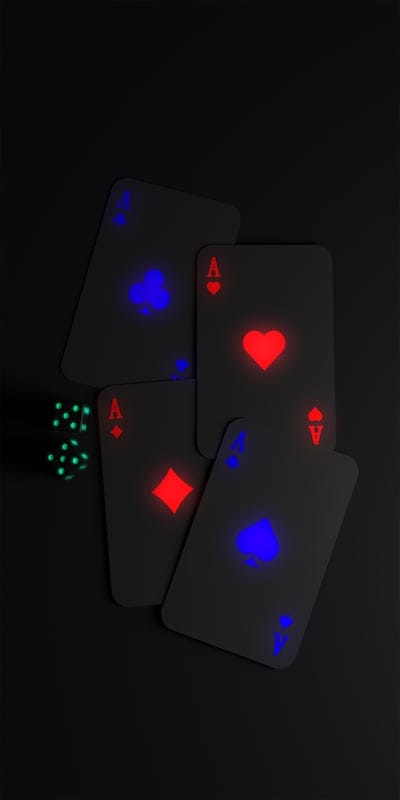 card,game,poker,black,dark,red,blue,black jack